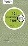 LifeTips 101 Entrepreneur Tips