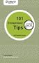 LifeTips 101 Entrepreneur Tips