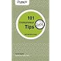 LifeTips 101 Entrepreneur Tips by Susan Payton