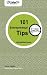 LifeTips 101 Entrepreneur Tips