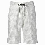 SALE@i[JiNaluFcaj YiNeBhbgj Y