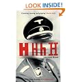 HHhH
