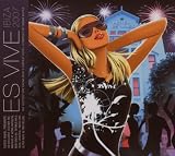 Es Vive Ibiza 2007