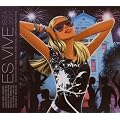 Es Vive Ibiza 2007