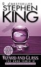 Wizard And Glass (Turtleback School & Library Binding Edition) (Dark Tower (Pb))