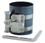 OEM 27039 Piston Ring Compressor