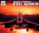 Into Space