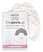Fashion First Aid Women's The Perk Up: Adhesive Breast Lifts (4 Pack)