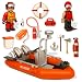 Mighty World Emergency 8602_s-1