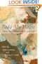 Body My House: May Swenson's Work and Life