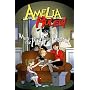 Amelia Rules! Volume 4: When The Past Is A Present