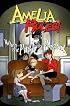 Amelia Rules! Volume 4: When The Past Is A Present (Amelia Rules)