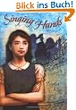 Singing Hands