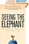 Seeing the Elephant: Understanding Globalization from Trunk to Tail