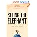 Seeing the Elephant: Understanding Globalization from Trunk to Tail