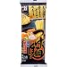 五木 つけ麺 濃厚魚介醤油 260g×6個