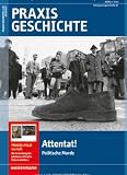 Produkt-Bild: Praxis Geschichte