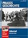 Praxis Geschichte [Jahresabo]