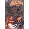 A Guide To The Current Marvel Universe