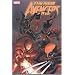 New Avengers, Vol. 2
