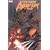 New Avengers, Vol. 2 (v. 2)