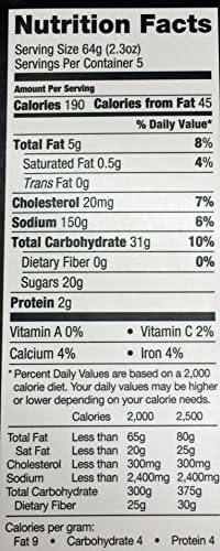 Jack Daniels Original Tennessee Whiskey Cake