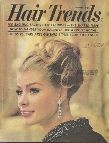 Hair Trends