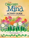 The Garden in My Mind Activity Book