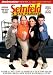 Search : NEW SENSATIONS -Seinfeld: A XXX Parody