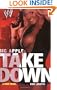 Big Apple Takedown (WWE)