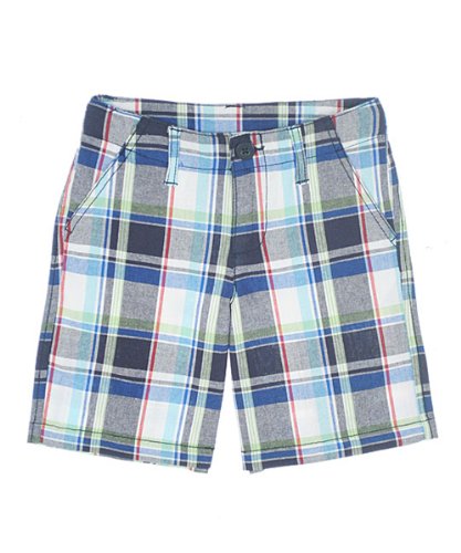 Buy Nautica 