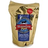Missing Link Canine Plus with Joint Support (1 lb.)