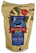 Vet Canine Plus, Missing Link 1 lb. bag