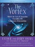 The Vortex The Vortex