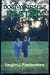 Books : DO-IT-YOURSELF DESTINY