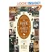 The Hare with Amber Eyes: A Hidden Inheritance