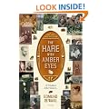 The Hare with Amber Eyes: A Hidden Inheritance