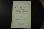 La g�om�trie du triangle