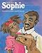 Sophie (Books for Young Readers)