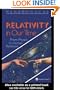 Relativity In Our Time