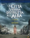 La Citta' Verra' Distrutta All'Alba (2010)