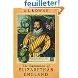 Détails sur le produit
