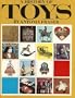 History of Toys
