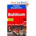 Baedeker Allianz Reisef�hrer Baltikum: Estland, Lettland, Litauen, K�nigsberger Gebiet