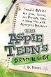 The Aspie Teen's Survival Guide: Candid Advice for Teens, Tweens, and Parents, from a Young Man with Asperger's Syndrome