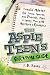 The Aspie Teen's Survival Guide: Candid Advice for Teens, Tweens, and Parents, from a Young Man with Asperger's Syndrome