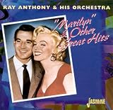Marilyn and Other Great Hits