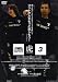 ふっとさる虎の穴 Vol.3 [DVD]