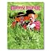 Funny Paper Magazine (Volume 8 Number 2) by SPS Publications - B