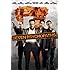 Seven Psychopaths
